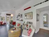 1538 Sabal Court - Photo 19