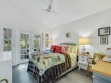 1538 Sabal Court - Photo 20