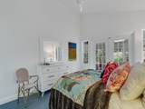 1538 Sabal Court - Photo 21