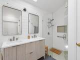 1538 Sabal Court - Photo 22