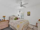 1538 Sabal Court - Photo 23
