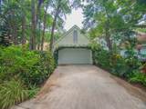1538 Sabal Court - Photo 25
