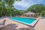 1538 Sabal Court - Photo 27