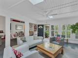 1538 Sabal Court - Photo 4