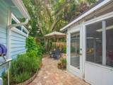 1538 Sabal Court - Photo 5