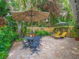 1538 Sabal Court - Photo 6