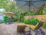 1538 Sabal Court - Photo 7
