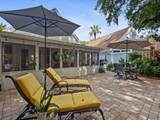 1538 Sabal Court - Photo 8