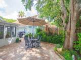 1538 Sabal Court - Photo 9