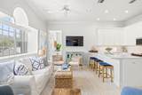3509 Ocean Drive - Photo 1