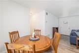 2235 4th Lane - Photo 10