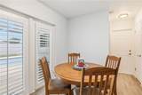 2235 4th Lane - Photo 11