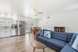 2235 4th Lane - Photo 12