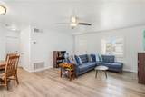 2235 4th Lane - Photo 13