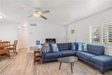 2235 4th Lane - Photo 14
