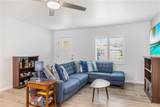 2235 4th Lane - Photo 15