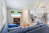 2235 4th Lane - Photo 16