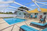 2235 4th Lane - Photo 17