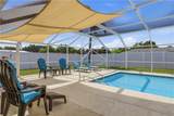 2235 4th Lane - Photo 18