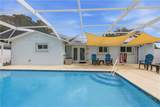 2235 4th Lane - Photo 19