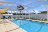 2235 4th Lane - Photo 20