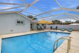 2235 4th Lane - Photo 21