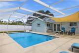 2235 4th Lane - Photo 22