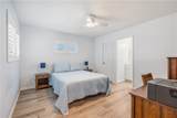 2235 4th Lane - Photo 23