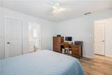 2235 4th Lane - Photo 24