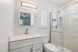 2235 4th Lane - Photo 25