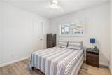 2235 4th Lane - Photo 26