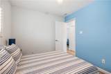 2235 4th Lane - Photo 27