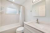 2235 4th Lane - Photo 28