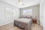 2235 4th Lane - Photo 29