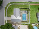 2235 4th Lane - Photo 3