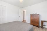 2235 4th Lane - Photo 30
