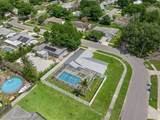 2235 4th Lane - Photo 34