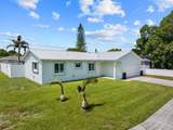 2235 4th Lane - Photo 36