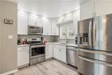 2235 4th Lane - Photo 4