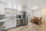2235 4th Lane - Photo 5