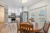2235 4th Lane - Photo 7