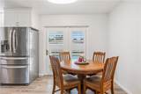 2235 4th Lane - Photo 8