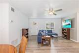2235 4th Lane - Photo 9