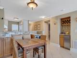 4141 Ocean Drive - Photo 10