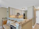 4141 Ocean Drive - Photo 11