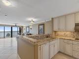4141 Ocean Drive - Photo 12