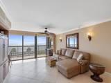 4141 Ocean Drive - Photo 13