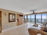 4141 Ocean Drive - Photo 14