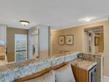 4141 Ocean Drive - Photo 15