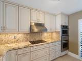 4141 Ocean Drive - Photo 16